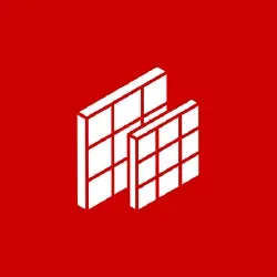 GS Carrelage et Rénovation_favicon