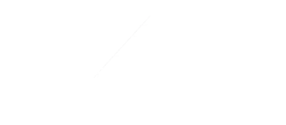 GS Carrelage et Rénovation_ (1)