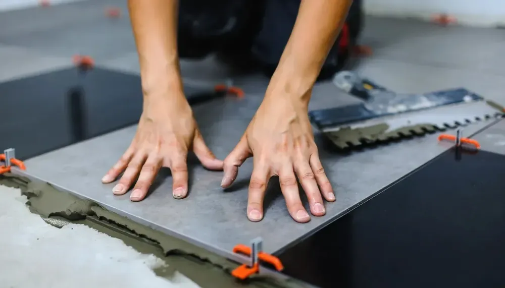 GS Carrelage et Rénovation_ (5)