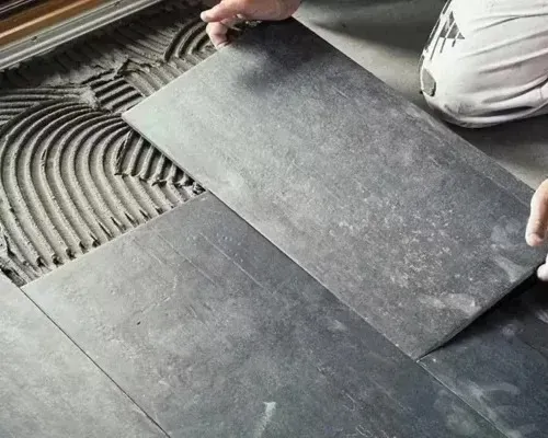 GS Carrelage et Rénovation_ (2)