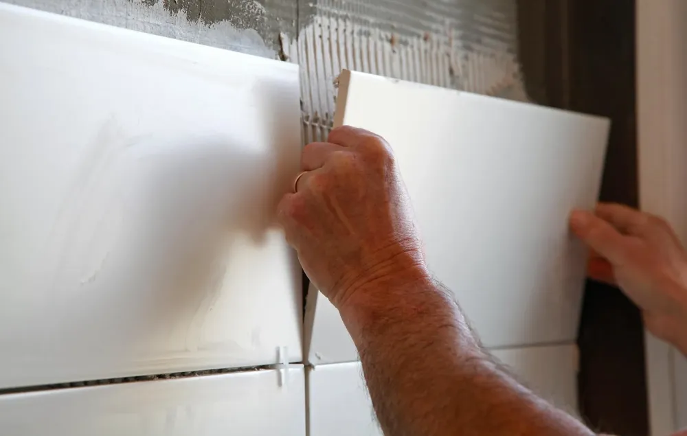 GS Carrelage et Rénovation_ (1)